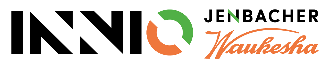 Logo_I
