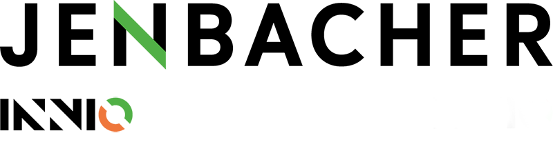 O-nás-Jenb